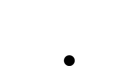projectsdos.com.au